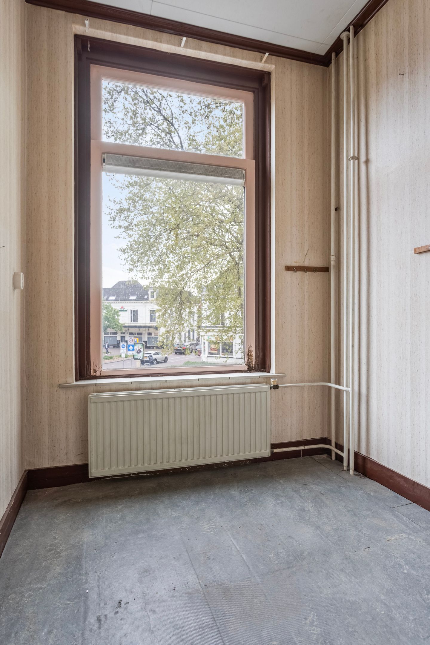 Foto 25 van Sophiastraat 4