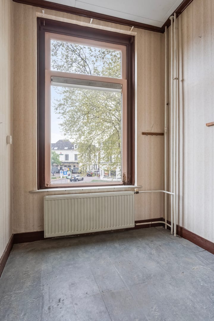 Foto 25 van Sophiastraat 4