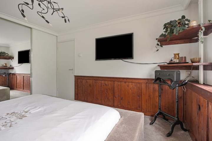 Foto 19 van Vivaldihof 73