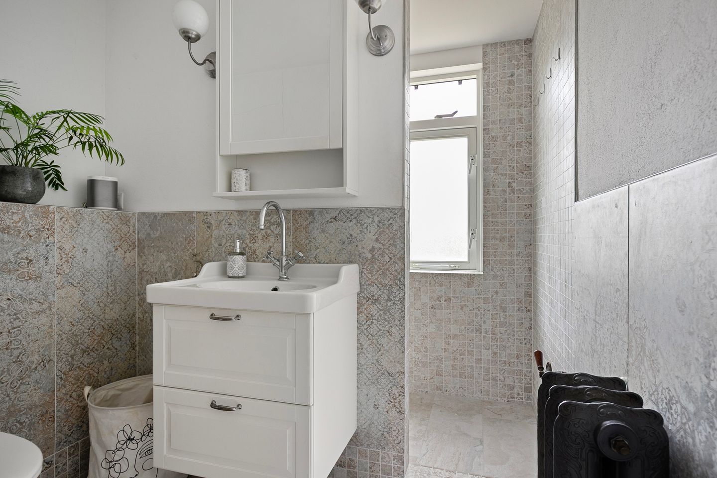 Foto 20 van Vivaldihof 73