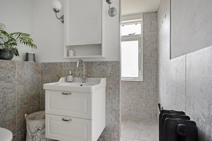 Foto 20 van Vivaldihof 73