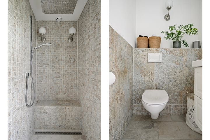 Foto 21 van Vivaldihof 73