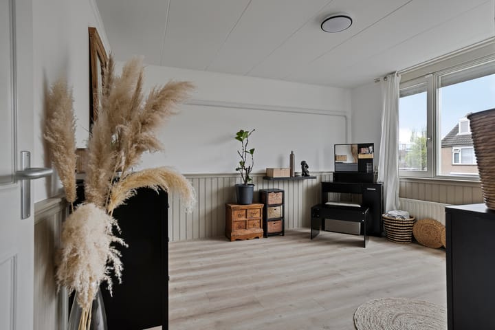 Foto 22 van Vivaldihof 73