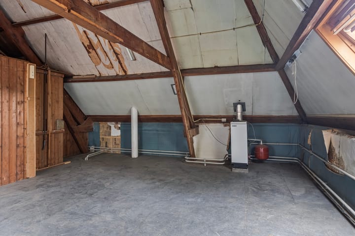 Foto 27 van Sophiastraat 4