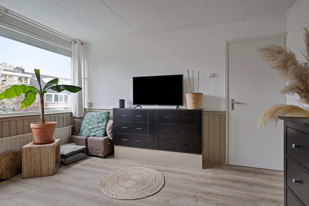 Foto 23 van Vivaldihof 73