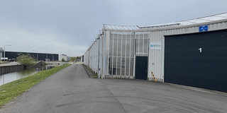 View 360° photos