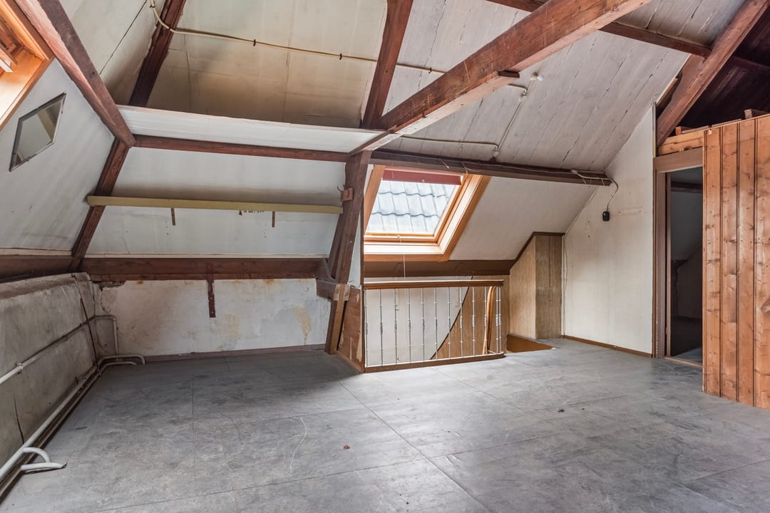 Foto 28 van Sophiastraat 4