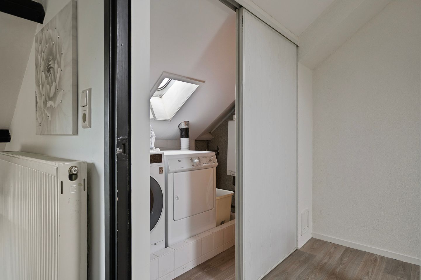 Foto 25 van Vivaldihof 73