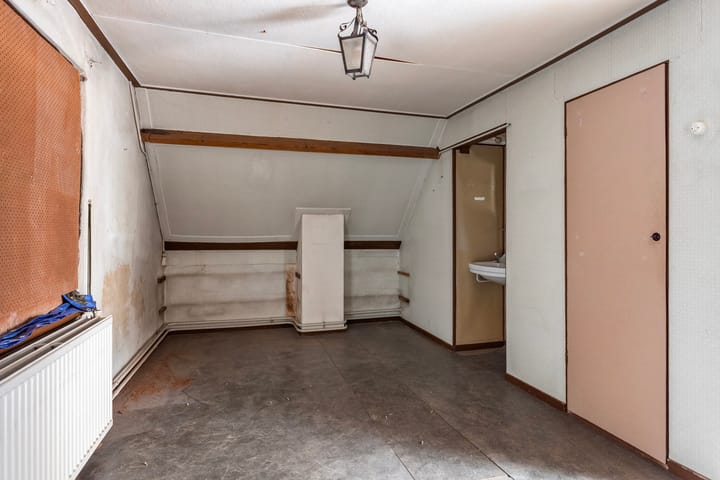 Foto 29 van Sophiastraat 4