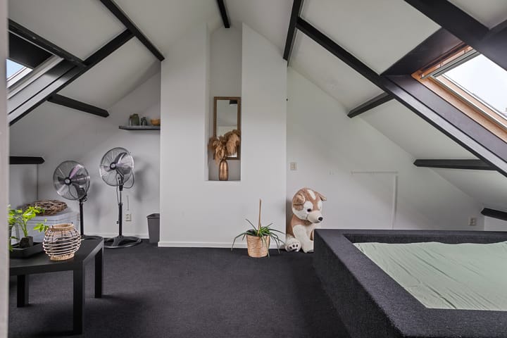 Foto 26 van Vivaldihof 73