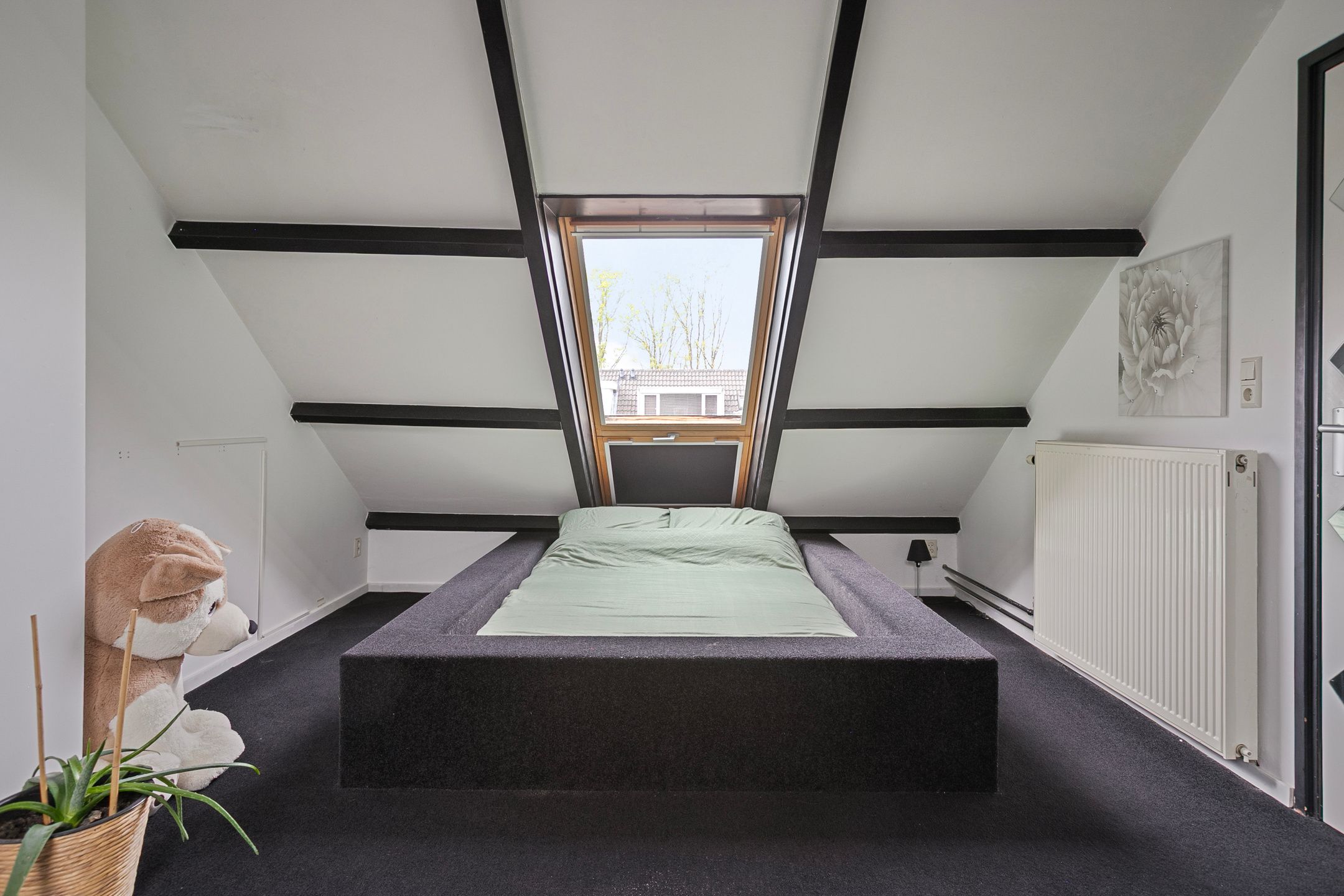 Foto 27 van Vivaldihof 73