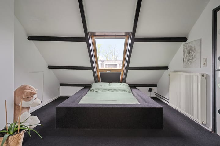 Foto 27 van Vivaldihof 73