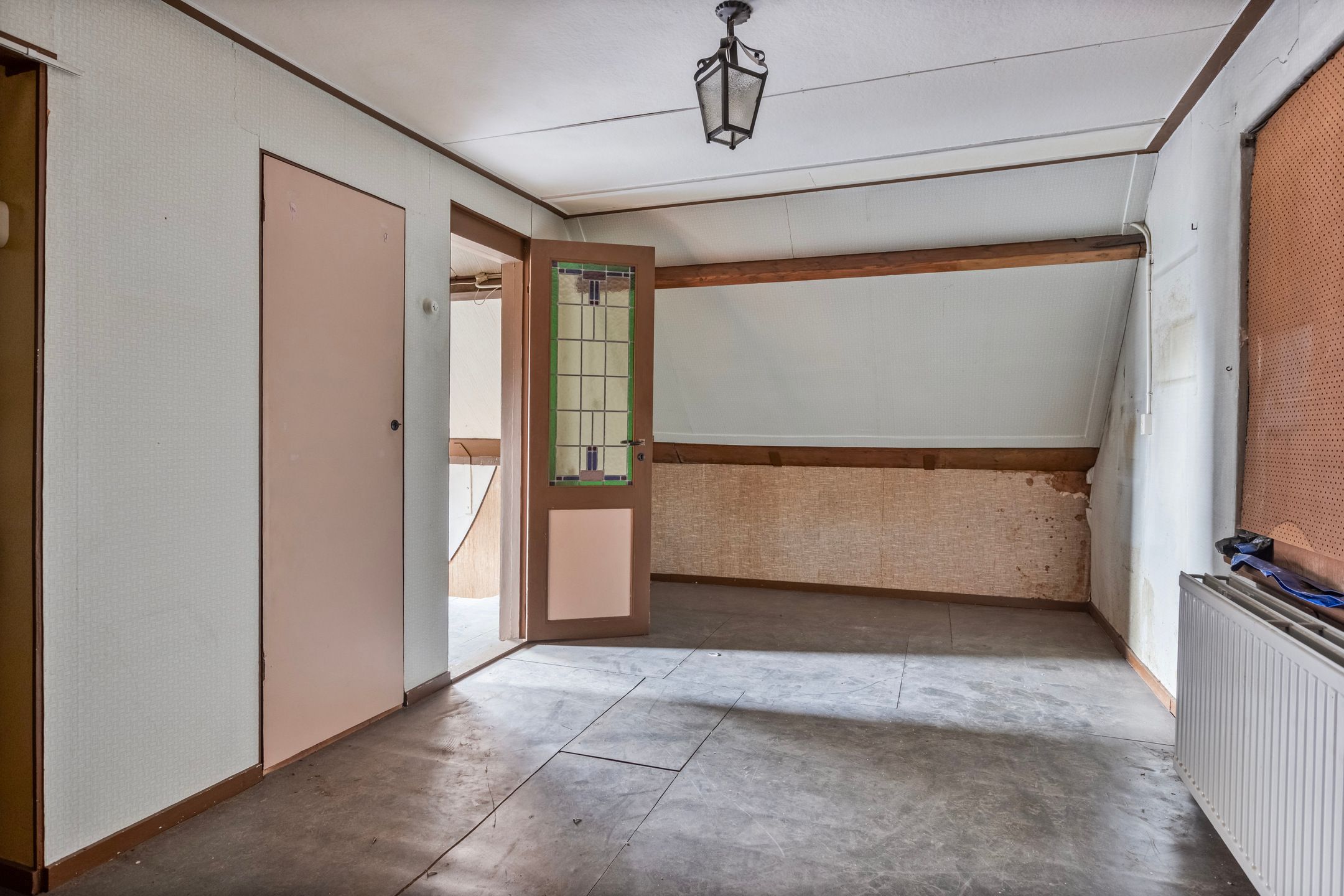 Foto 30 van Sophiastraat 4