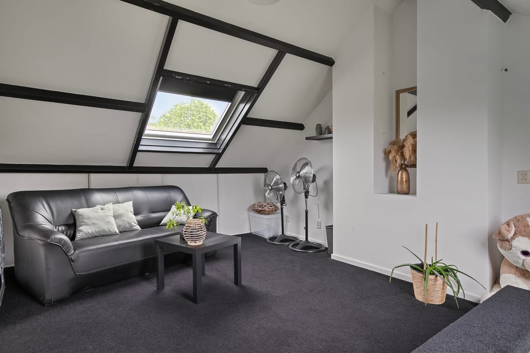 Foto 28 van Vivaldihof 73