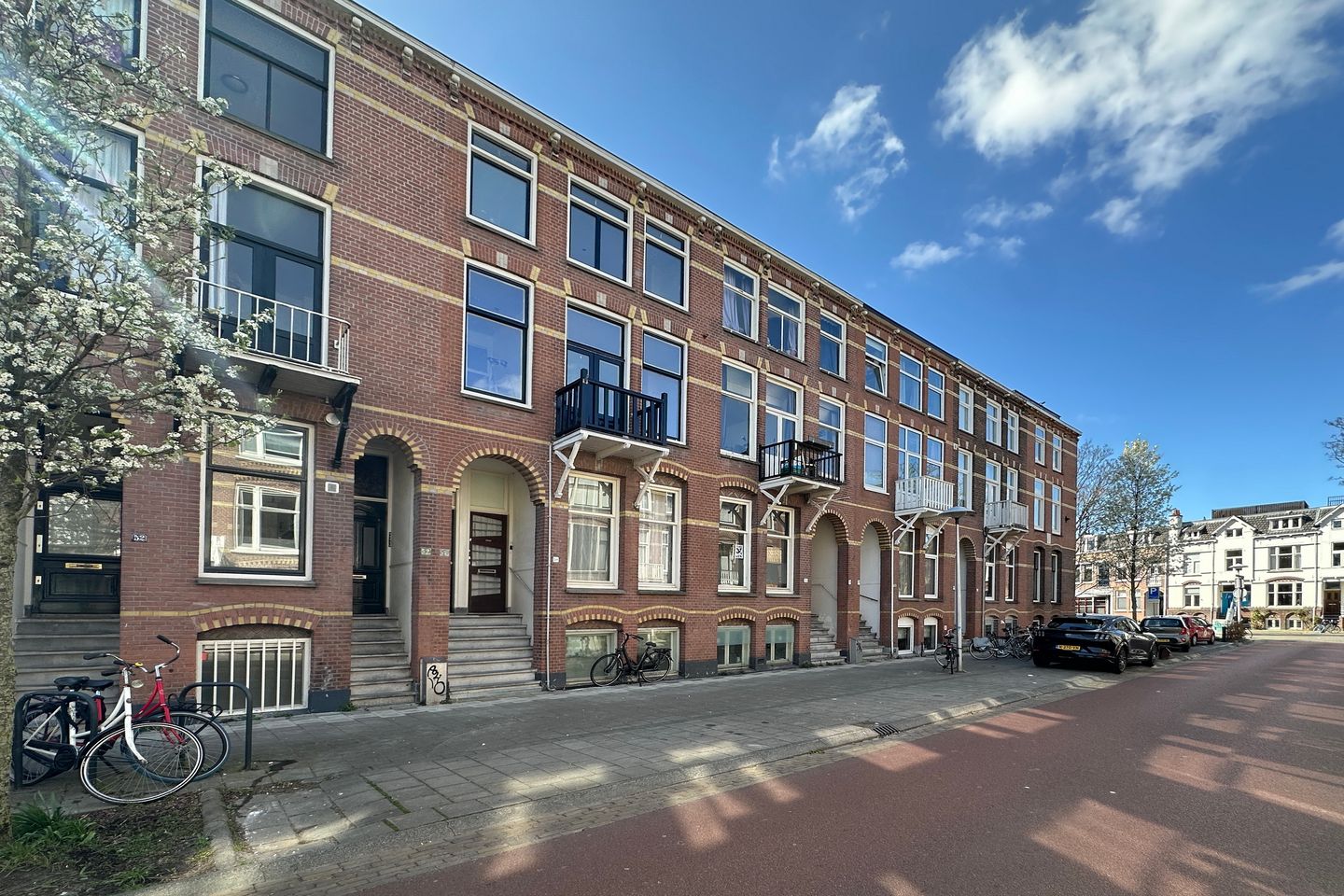 Foto 4 van Koekoekstraat 52-BS