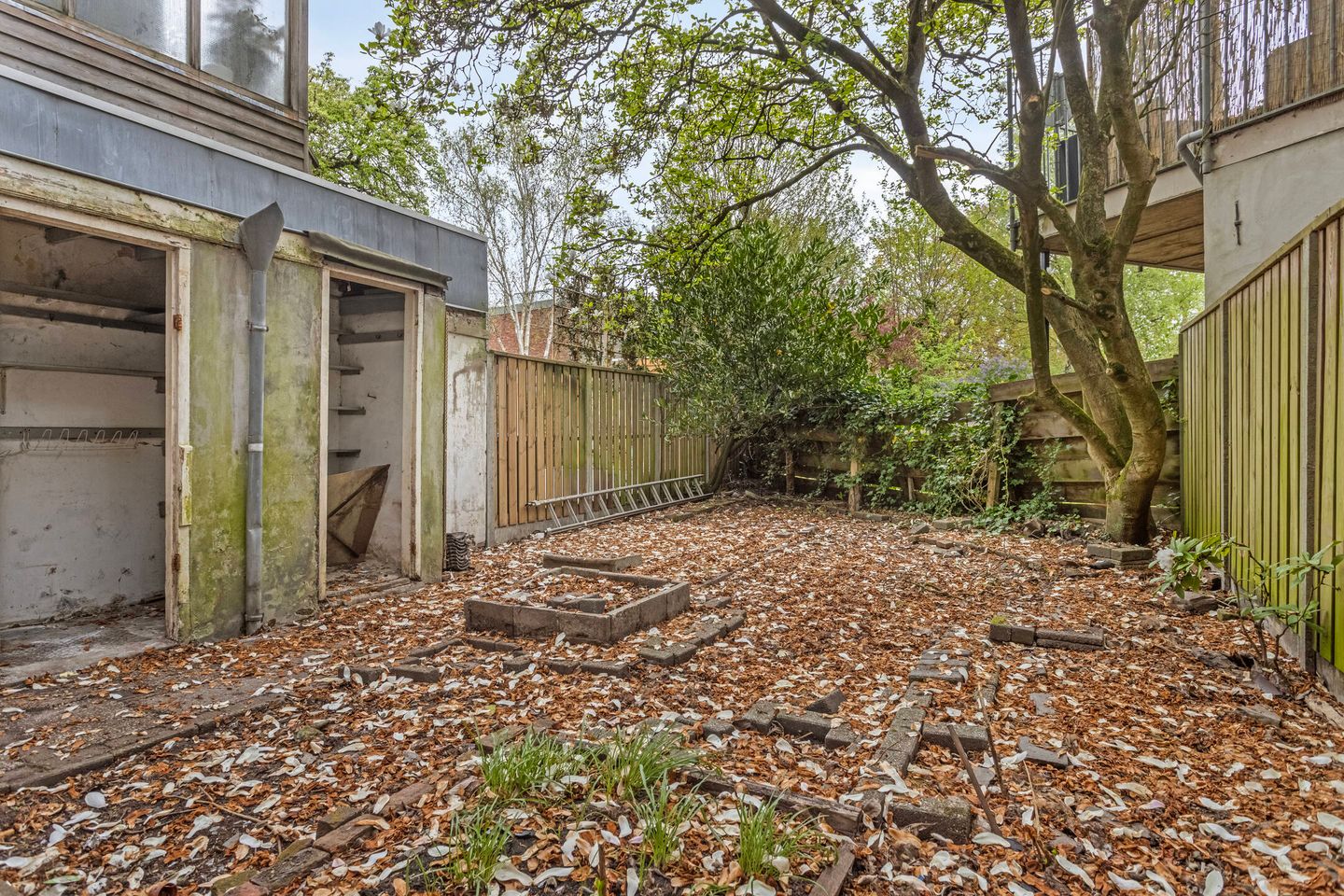 Foto 4 van Sophiastraat 4