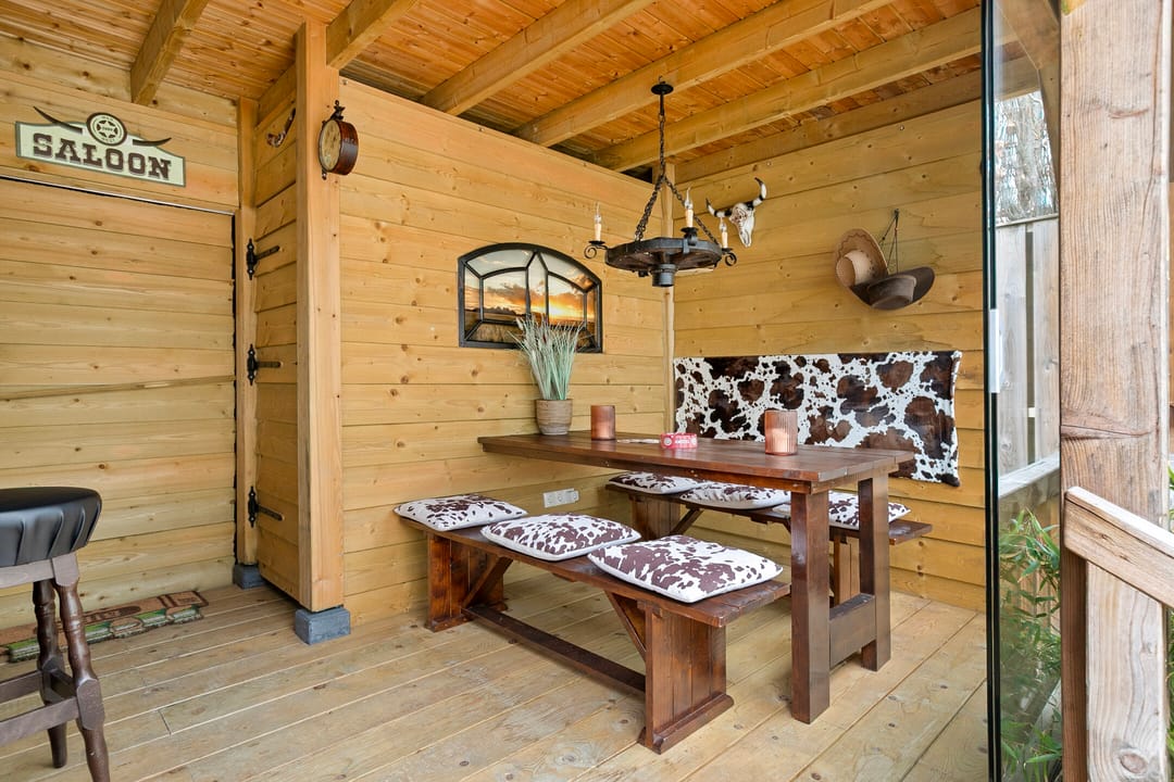 Foto 32 van Vivaldihof 73