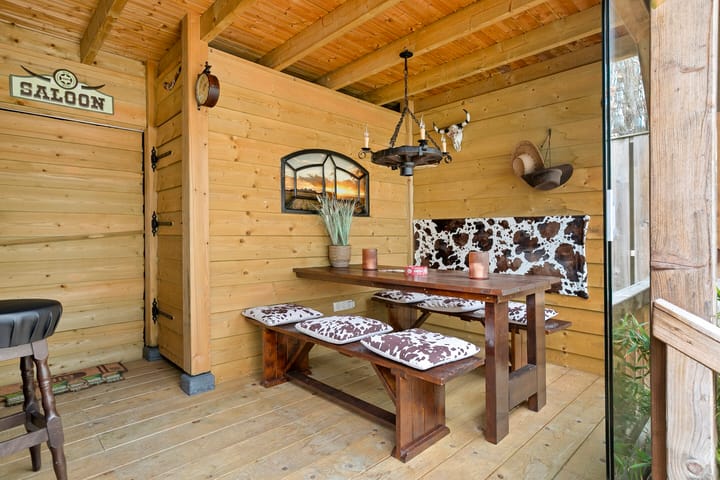 Foto 32 van Vivaldihof 73