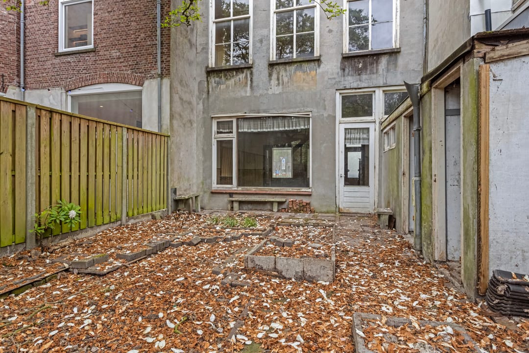 Foto 31 van Sophiastraat 4