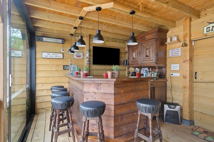 Foto 33 van Vivaldihof 73