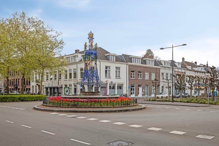 Foto 34 van Sophiastraat 4