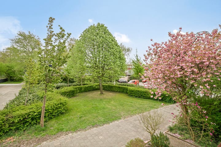 Foto 35 van Vivaldihof 73