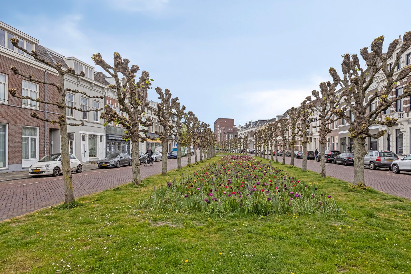 Foto 35 van Sophiastraat 4