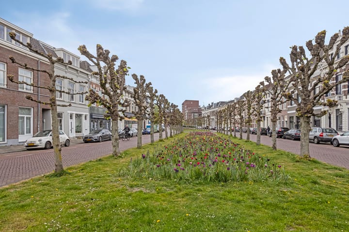 Foto 35 van Sophiastraat 4