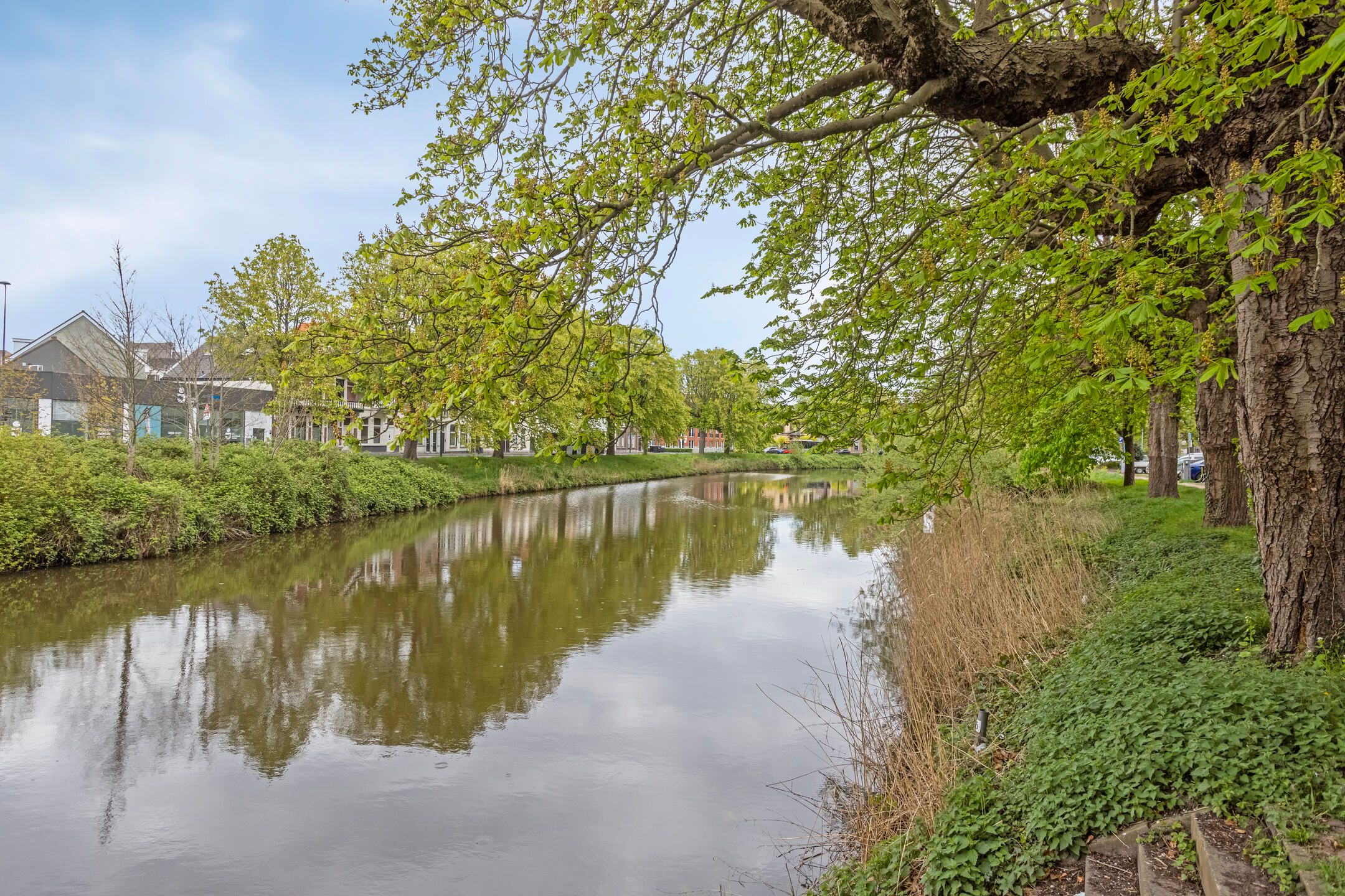 Foto 36 van Sophiastraat 4