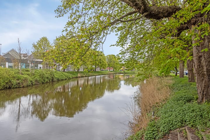 Foto 36 van Sophiastraat 4