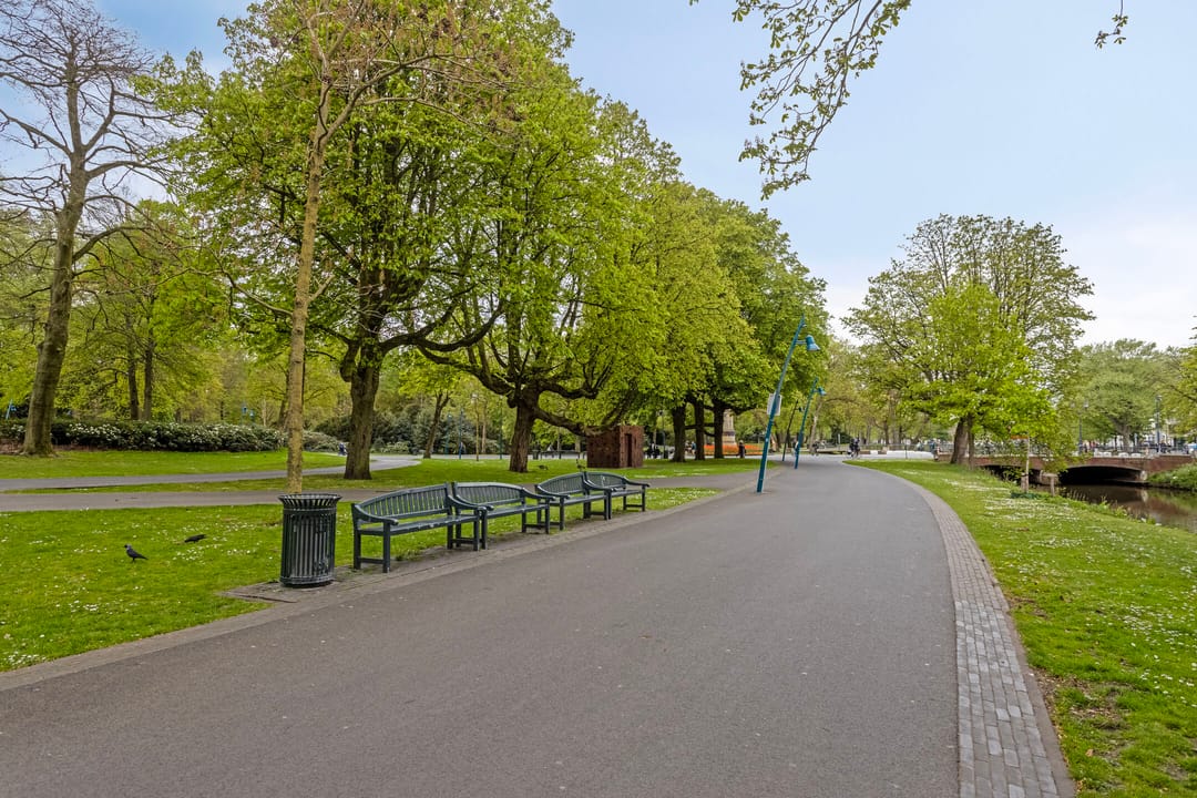 Foto 37 van Sophiastraat 4