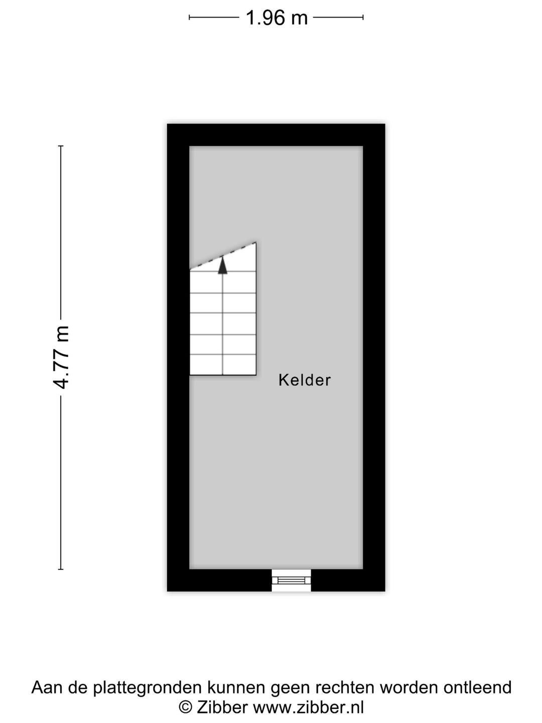 Foto 38 van Sophiastraat 4