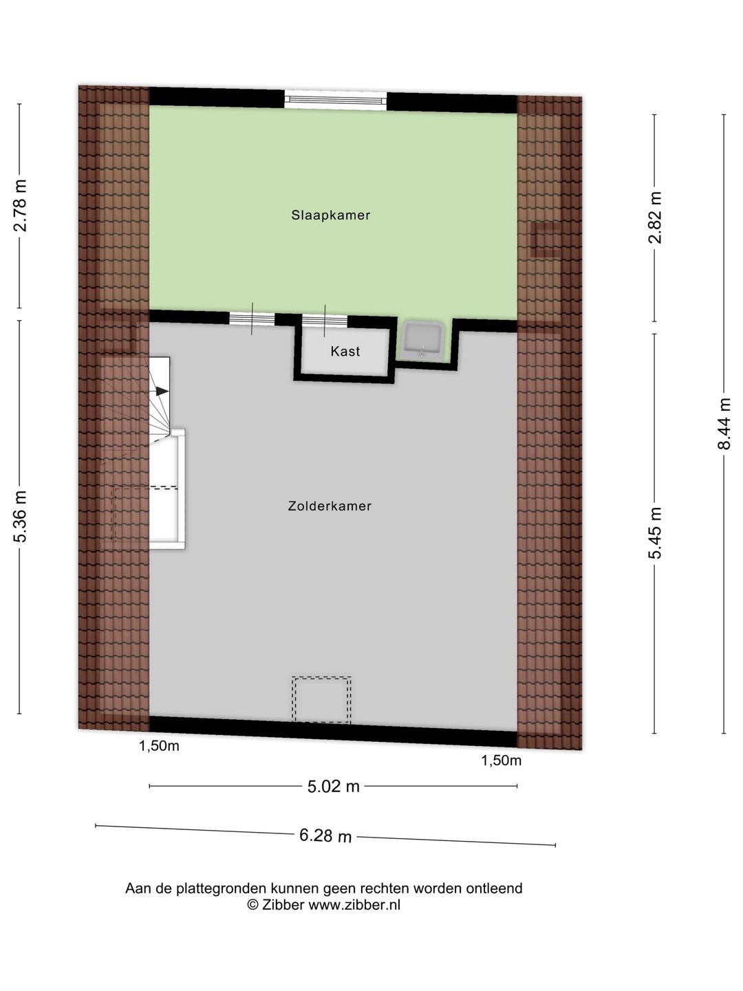 Foto 41 van Sophiastraat 4