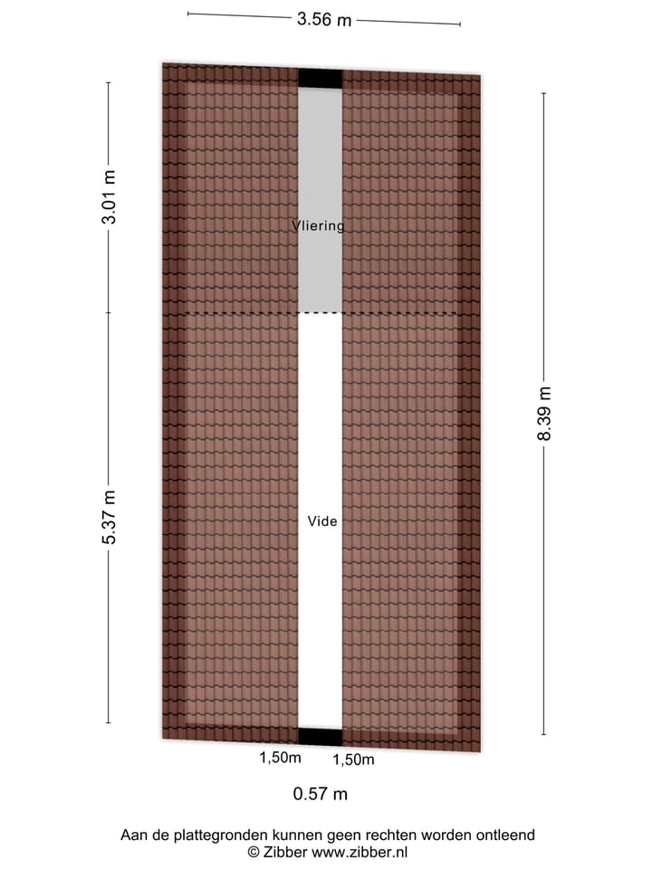 Foto 42 van Sophiastraat 4