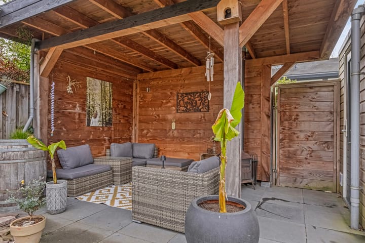 Foto 3 van De Grutto 52