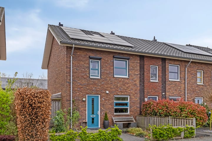 Foto 4 van De Grutto 52