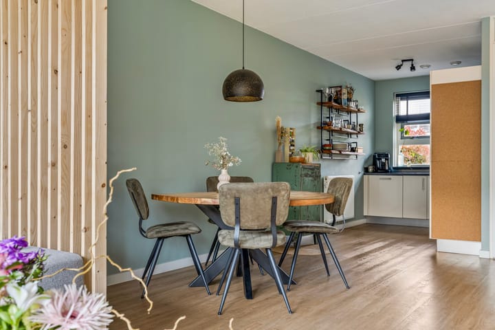 Foto 9 van De Grutto 52