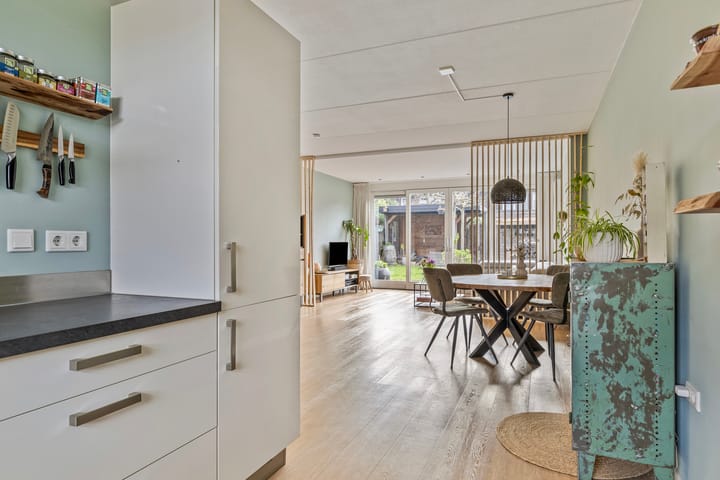 Foto 14 van De Grutto 52