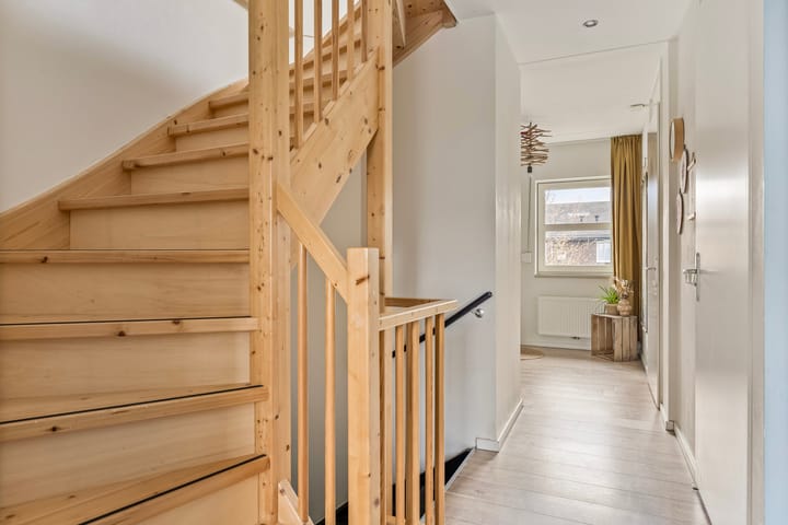 Foto 15 van De Grutto 52