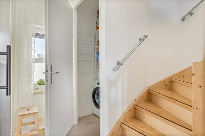 Foto 16 van De Grutto 52