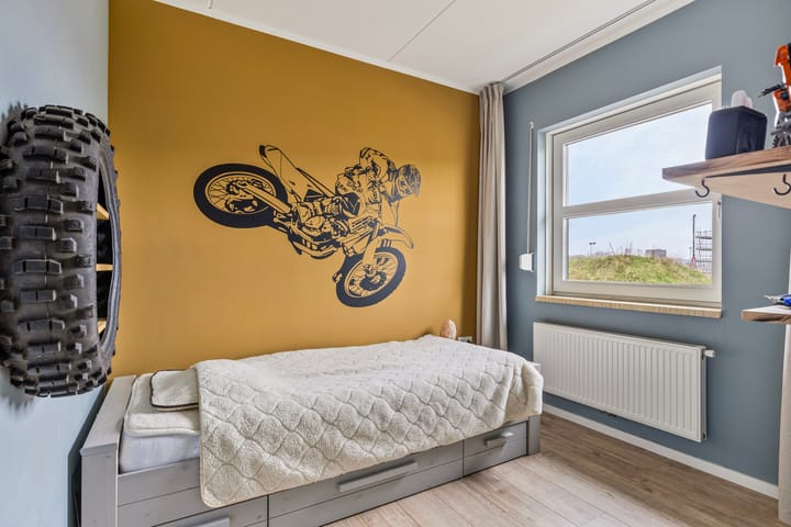 Foto 17 van De Grutto 52