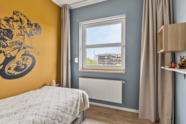 Foto 18 van De Grutto 52