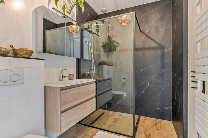 Foto 19 van De Grutto 52