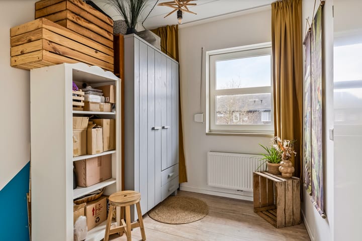 Foto 20 van De Grutto 52