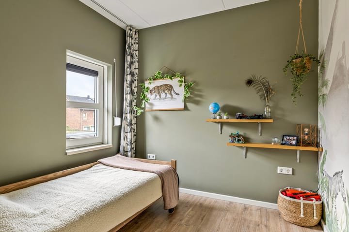 Foto 21 van De Grutto 52