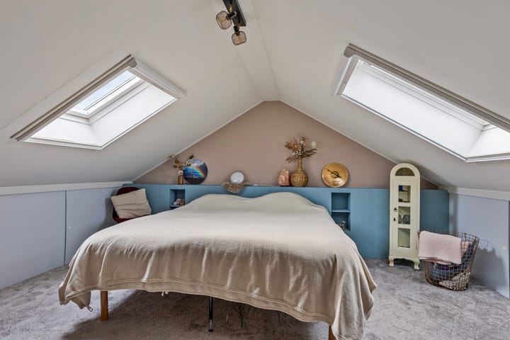 Foto 22 van De Grutto 52