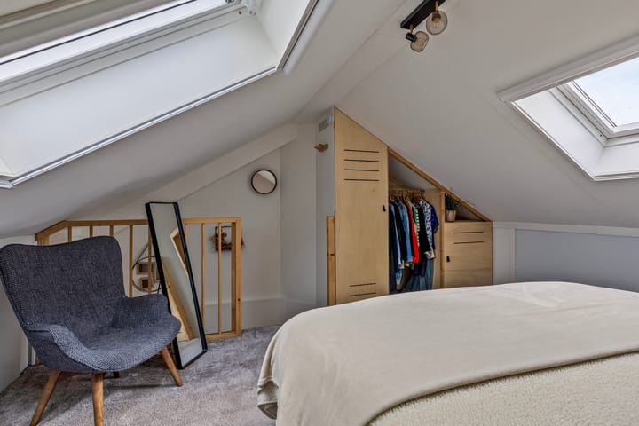 Foto 23 van De Grutto 52