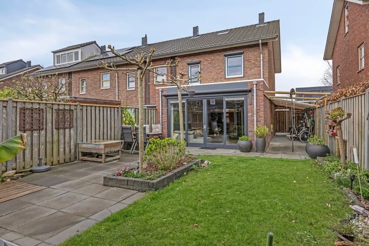 Foto 24 van De Grutto 52