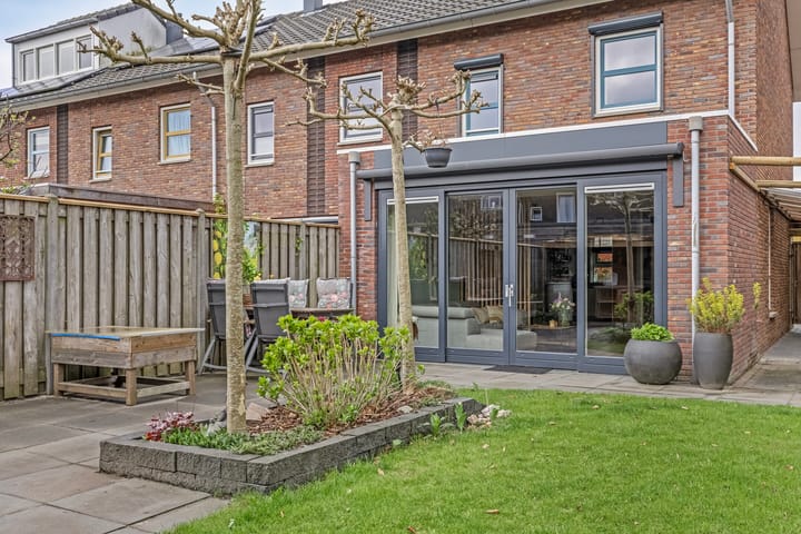 Foto 26 van De Grutto 52