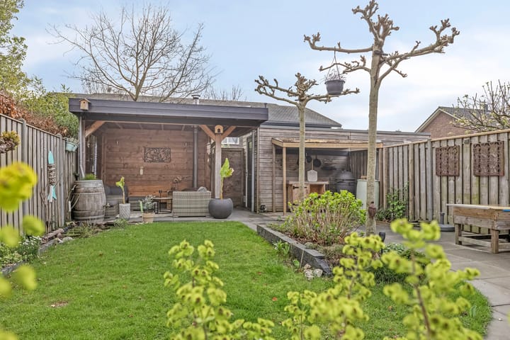 Foto 27 van De Grutto 52